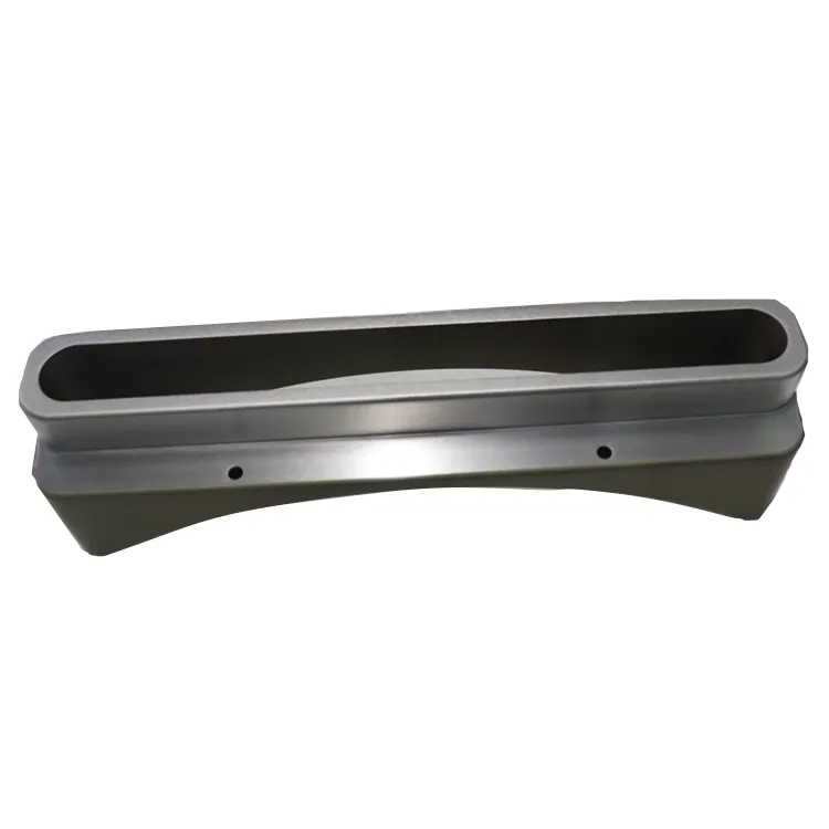 0020-34696 Wkładka zaworu szczelinowego, drugie źródło, nowe